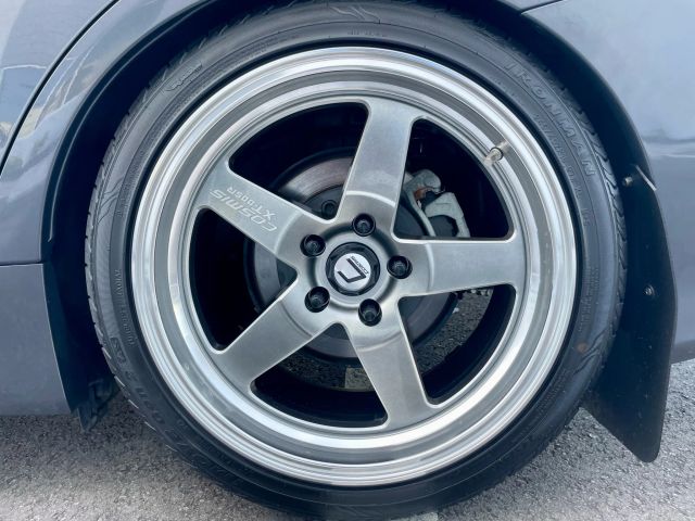 2021 Subaru Wrx - Image 36