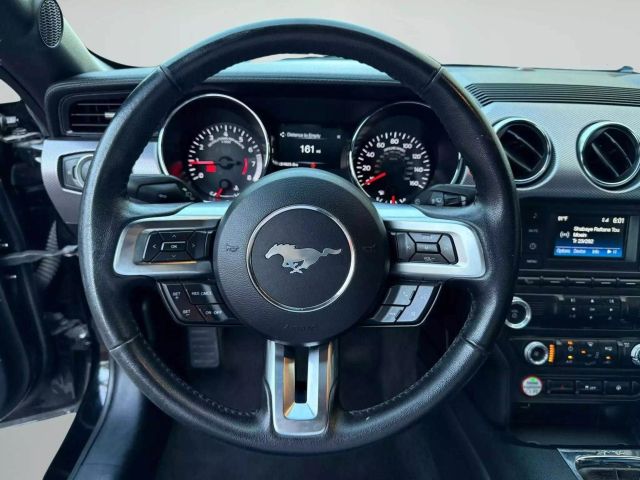 2017 Ford Mustang - Image 22