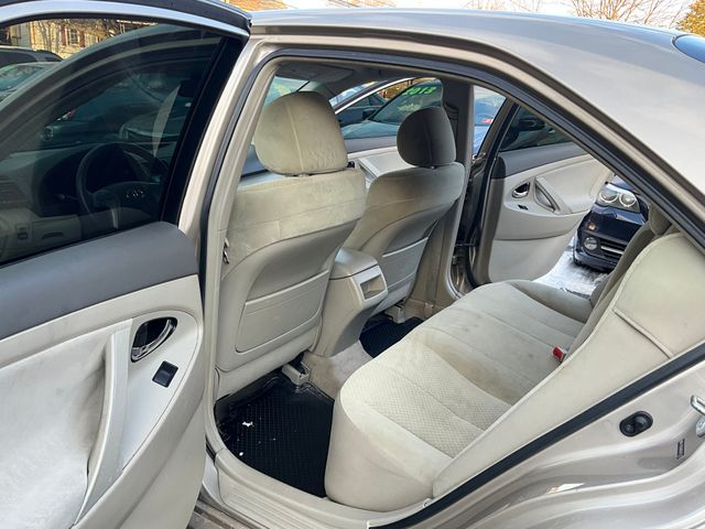 2007 Toyota Camry - Image 13