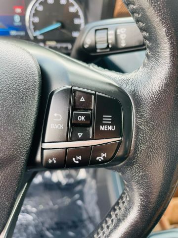 2022 Ford Maverick - Image 32