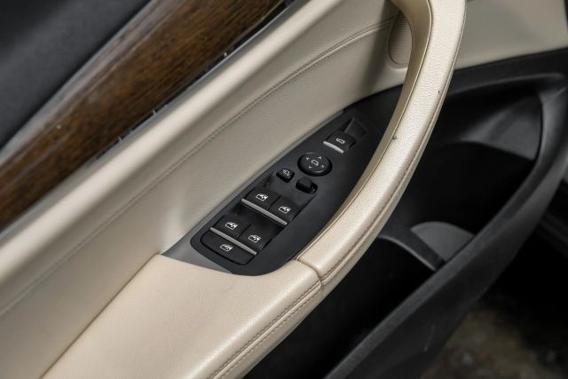 2019 Bmw X3 Sdrive30i Sport Utility 4d - Image 39