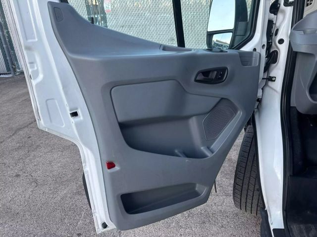 2017 Ford Transit 150 Van - Image 10