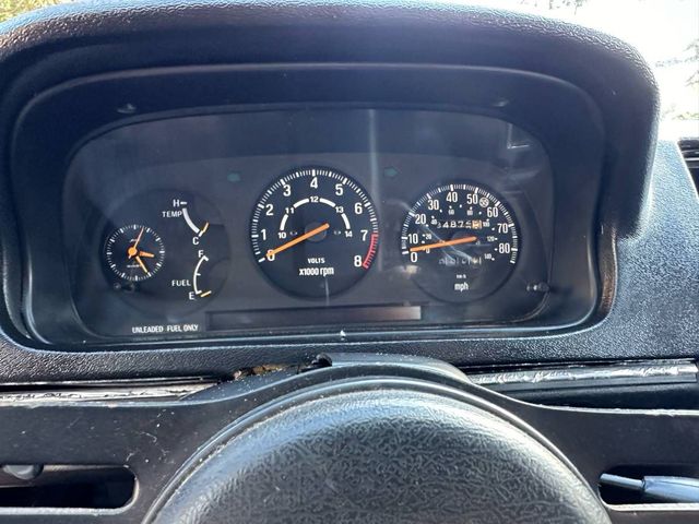 1980 Mazda Rx - Image 10