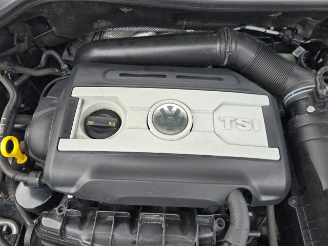 2016 Volkswagen Eos - Image 19