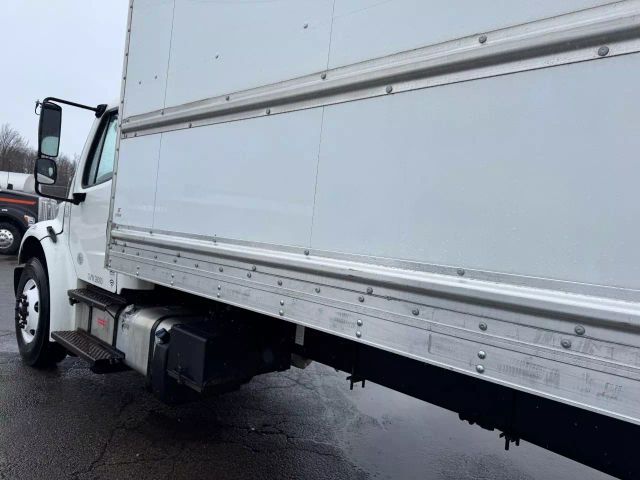 2019 Freightliner M2 - Image 25
