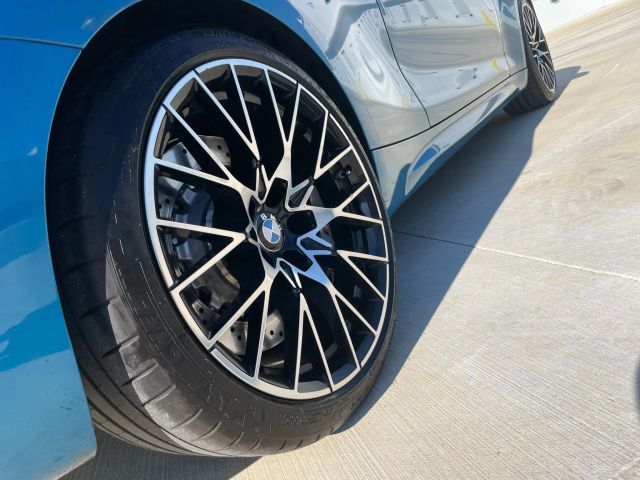 2019 Bmw M2 - Image 18