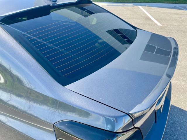 2021 Subaru Wrx - Image 58