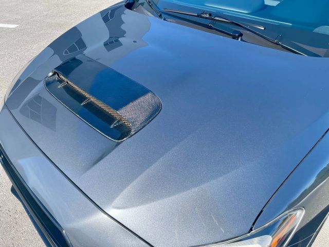 2021 Subaru Wrx - Image 53