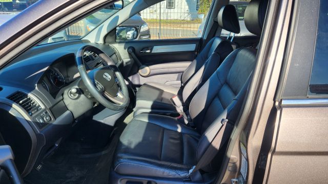 2010 Honda Cr-v - Image 17