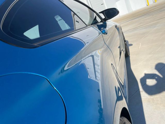2019 Bmw M2 - Image 17