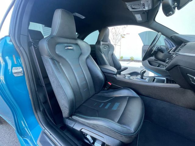 2019 Bmw M2 - Image 100