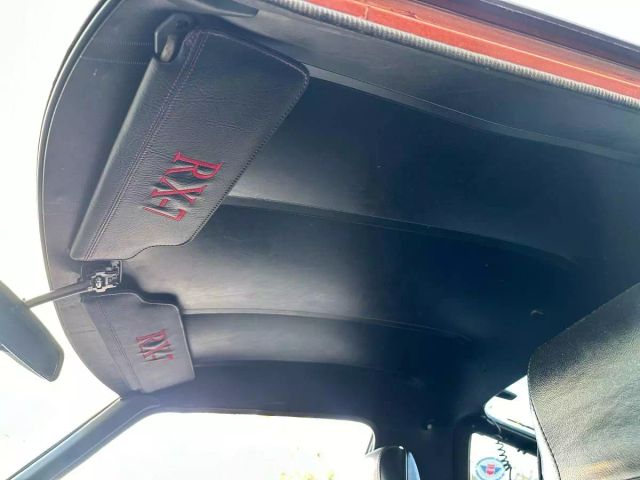 1980 Mazda Rx - Image 21