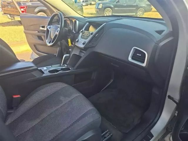 2013 Chevrolet Equinox - Image 14
