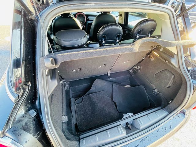 2017 Mini Hardtop 4 Door - Image 15