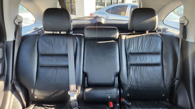 2010 Honda Cr-v - Image 23