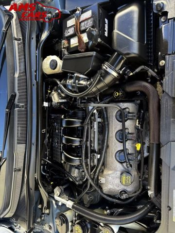 2010 Ford Taurus - Image 37