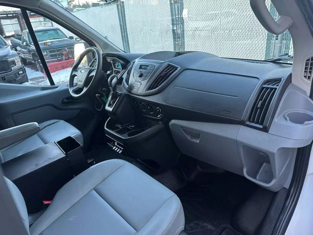2017 Ford Transit 150 Van - Image 13