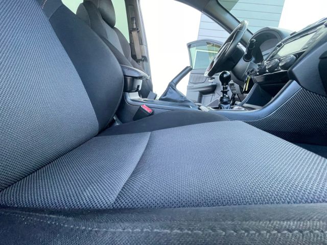 2021 Subaru Wrx - Image 109