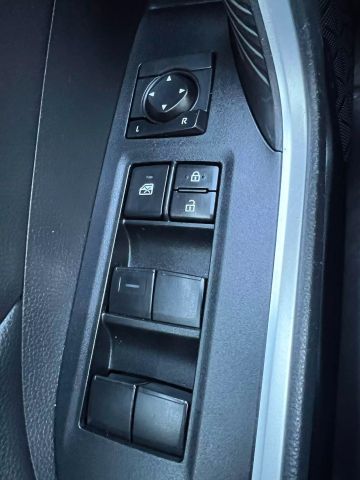 2019 Toyota Rav4 Hybrid Le Sport Utility 4d - Image 32