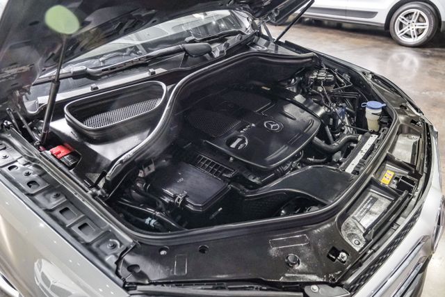 2018 Mercedes-benz Gle Gle 350 Sport Utility 4d - Image 48