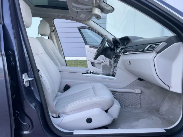 2016 Mercedes-benz E-class - Image 95