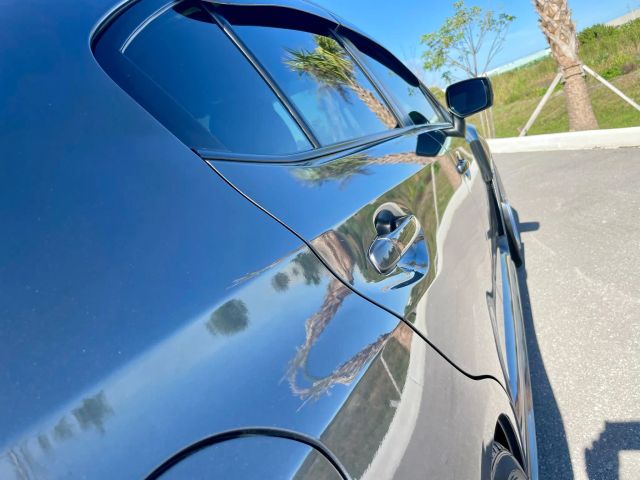 2021 Subaru Wrx - Image 19