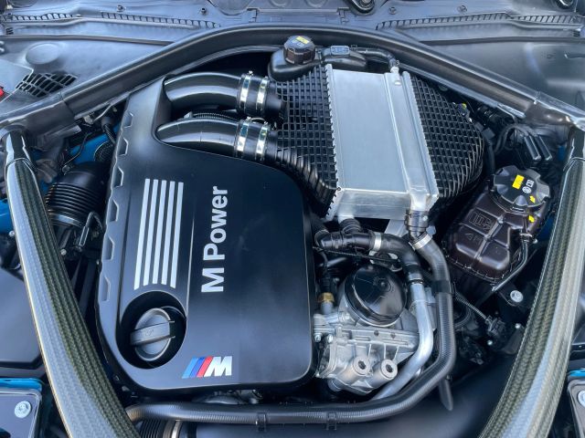 2019 Bmw M2 - Image 66