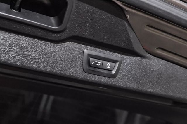 2018 Bmw X5 Xdrive35i Sport Utility 4d - Image 51