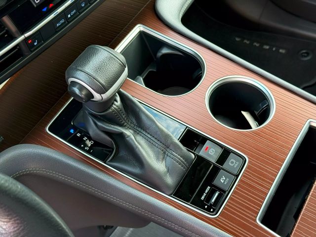 2022 Toyota Sienna - Image 35