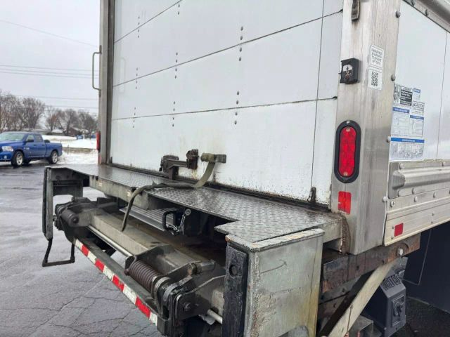 2019 Freightliner M2 - Image 15