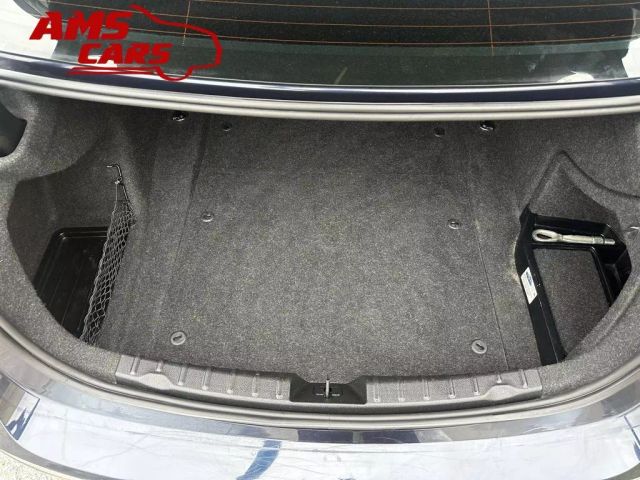 2017 Bmw 3 Series - Image 38