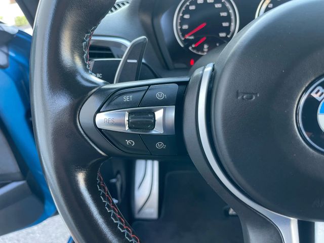 2019 Bmw M2 - Image 85
