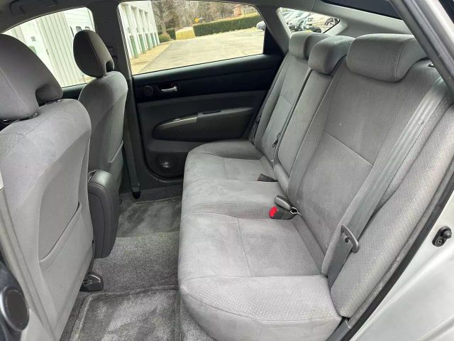 2008 Toyota Prius - Image 16