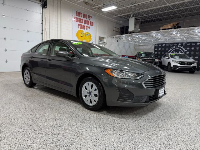 Used Car Dealer In New Philadelphia OH New Image Auto Sales