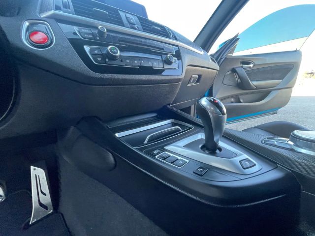 2019 Bmw M2 - Image 93