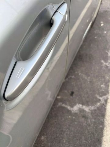 2014 Toyota Prius Two Hatchback 4d - Image 26