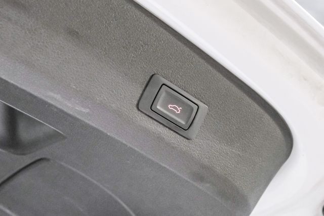 2015 Audi Q7 3.0t S Line Prestige Sport Utility 4d - Image 52