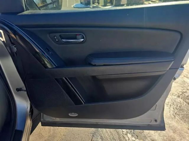 2011 Mazda Cx-9 - Image 13