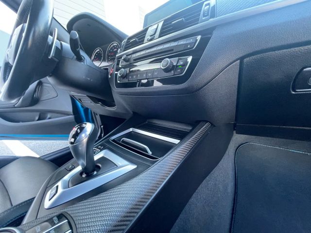 2019 Bmw M2 - Image 108