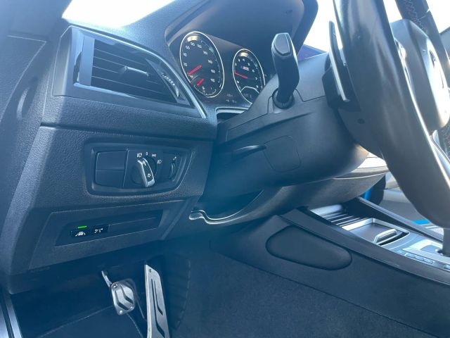 2019 Bmw M2 - Image 82