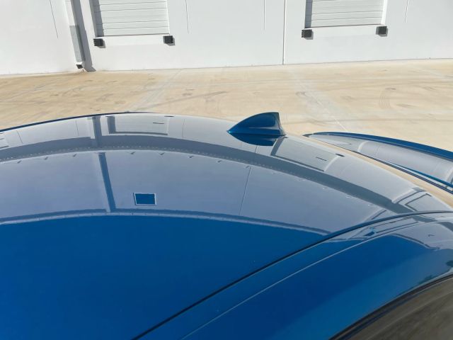 2019 Bmw M2 - Image 52