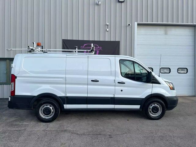 2017 Ford Transit 150 Van - Image 3