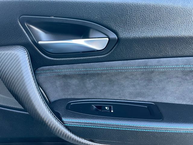 2019 Bmw M2 - Image 98