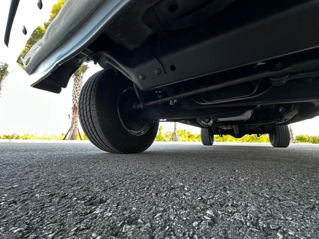 1987 Ford F150 - Image 81