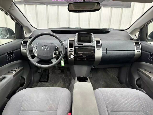 2008 Toyota Prius - Image 21