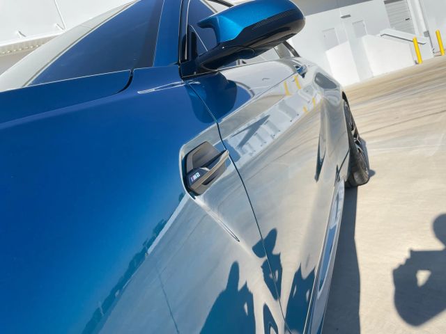 2019 Bmw M2 - Image 41