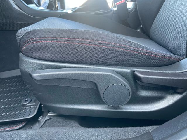 2021 Subaru Wrx - Image 102