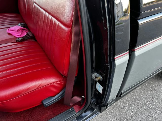 1987 Ford F150 - Image 64