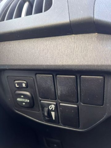 2014 Toyota Prius Two Hatchback 4d - Image 30