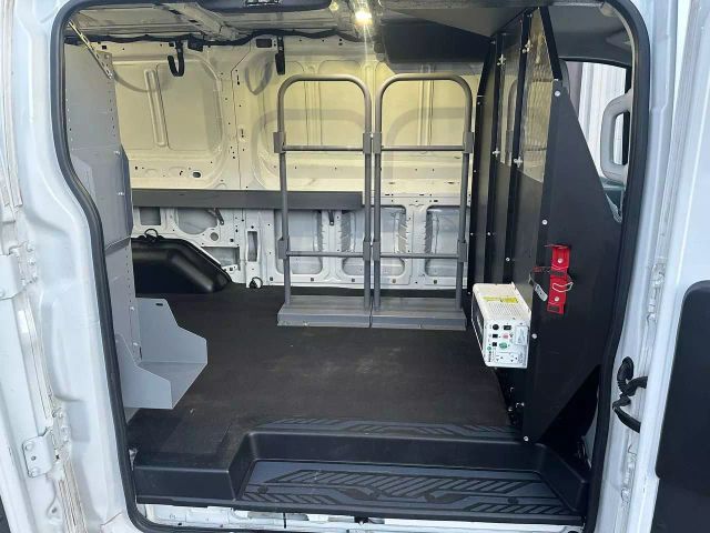 2017 Ford Transit 150 Van - Image 20